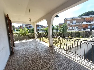 Casa Indipendente in vendita a Anzio - foto 9