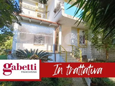 Villetta a schiera in vendita a Anzio - foto 1