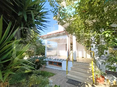 Villetta a schiera in vendita a Anzio - foto 2