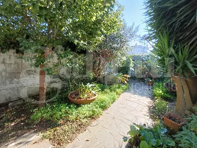 Villetta a schiera in vendita a Anzio - foto 4