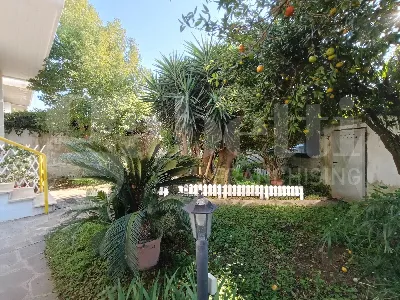 Villetta a schiera in vendita a Anzio - foto 6