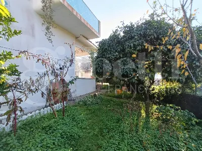 Villetta a schiera in vendita a Anzio - foto 7
