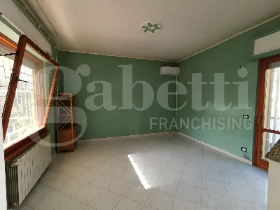 Villetta a schiera in vendita a Anzio - foto 9