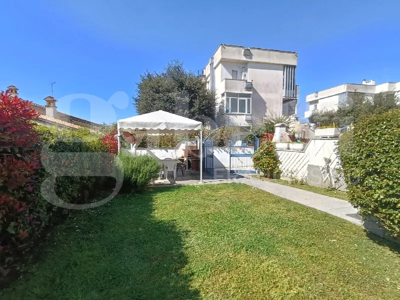 Appartamento in vendita a Anzio - foto 3
