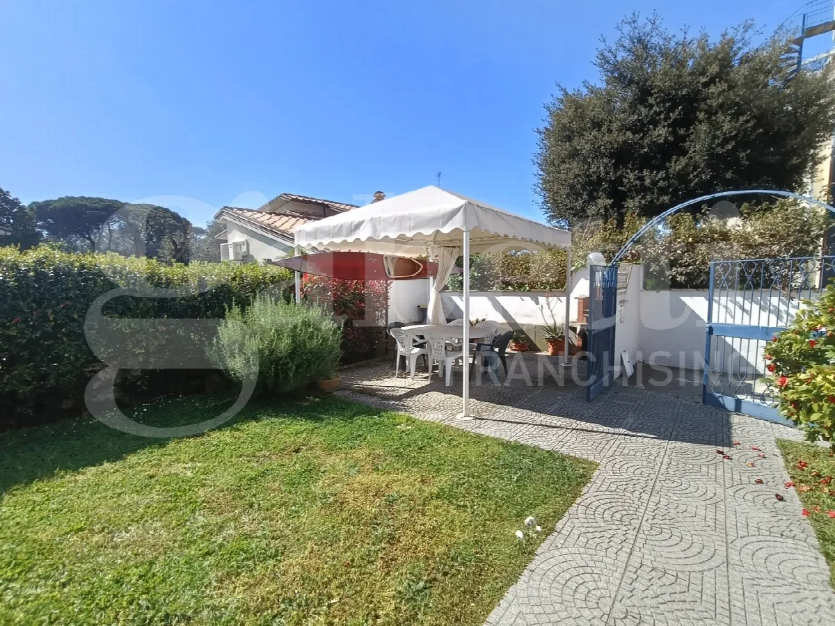 Appartamento in vendita ad Anzio - foto 4