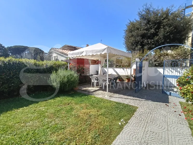 Appartamento in vendita a Anzio - foto 4