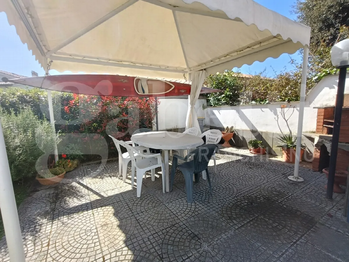 Appartamento in vendita ad Anzio - foto 5