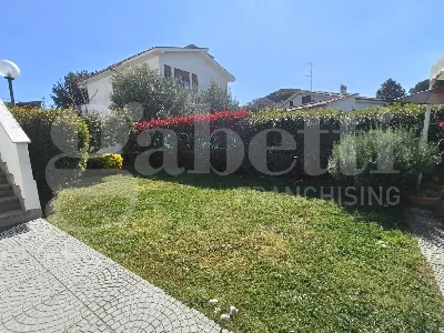 Appartamento in vendita a Anzio - foto 6