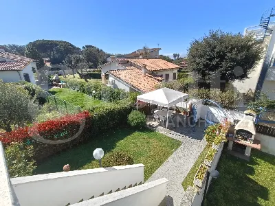 Appartamento in vendita a Anzio - foto 7