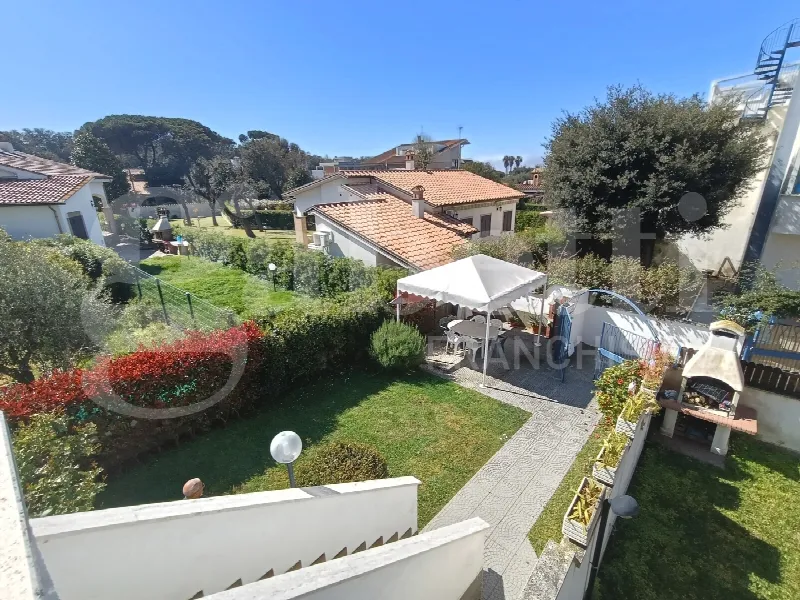 Appartamento in vendita a Anzio - foto 7