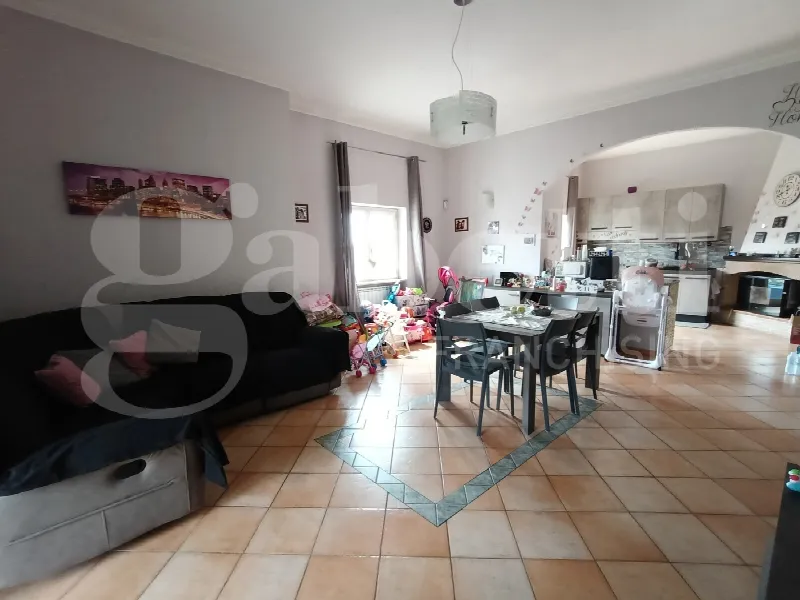Appartamento in vendita a Aprilia - foto 1