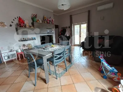 Appartamento in vendita a Aprilia - foto 3