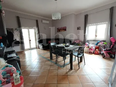 Appartamento in vendita a Aprilia - foto 4
