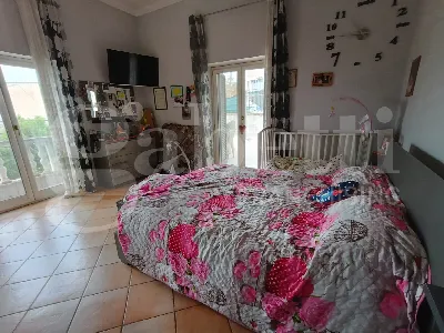 Appartamento in vendita a Aprilia - foto 7