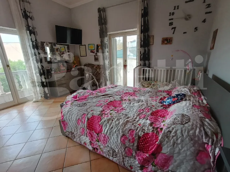 Appartamento in vendita a Aprilia - foto 7