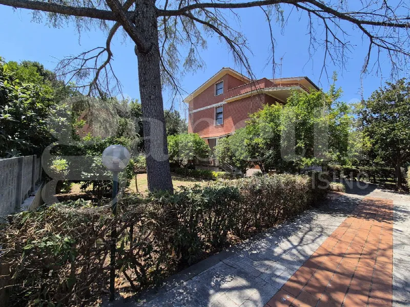 Villa in vendita a Anzio - foto 1