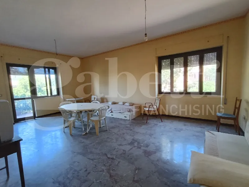 Villa in vendita a Anzio - foto 10