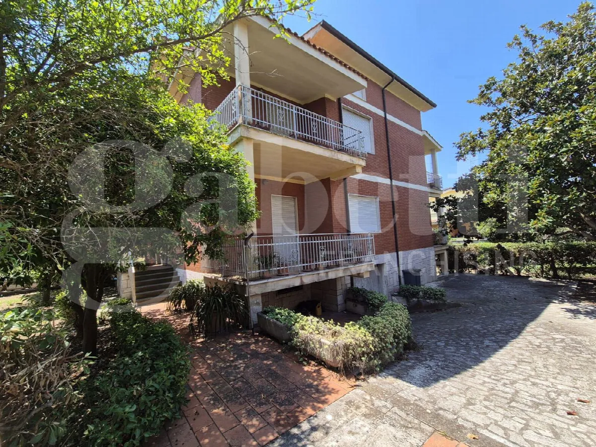 Villa in vendita a Anzio - foto 2