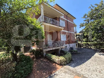 Villa in vendita a Anzio - foto 2