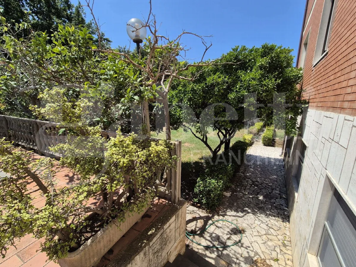 Villa in vendita a Anzio - foto 4