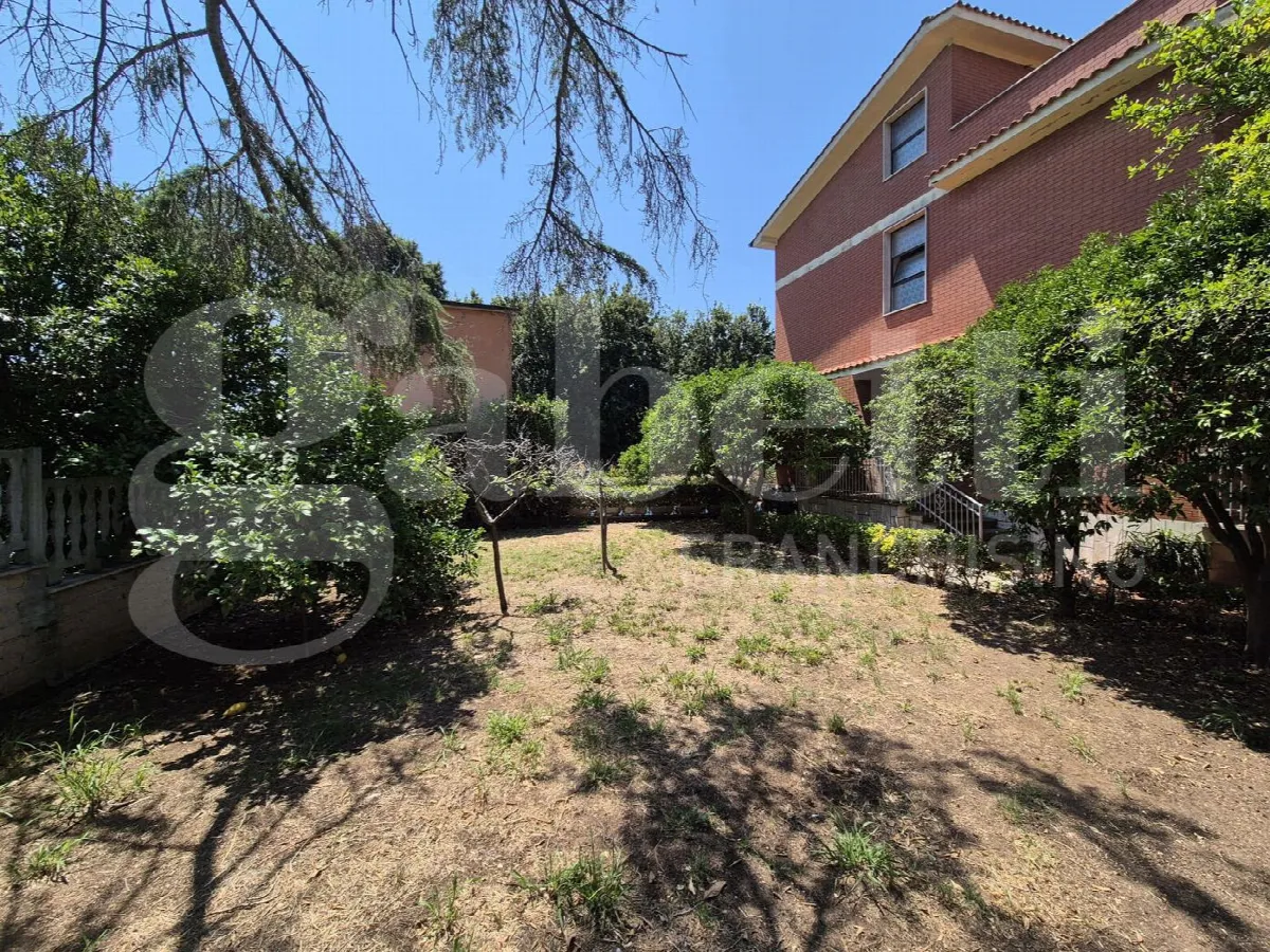 Villa in vendita a Anzio - foto 5