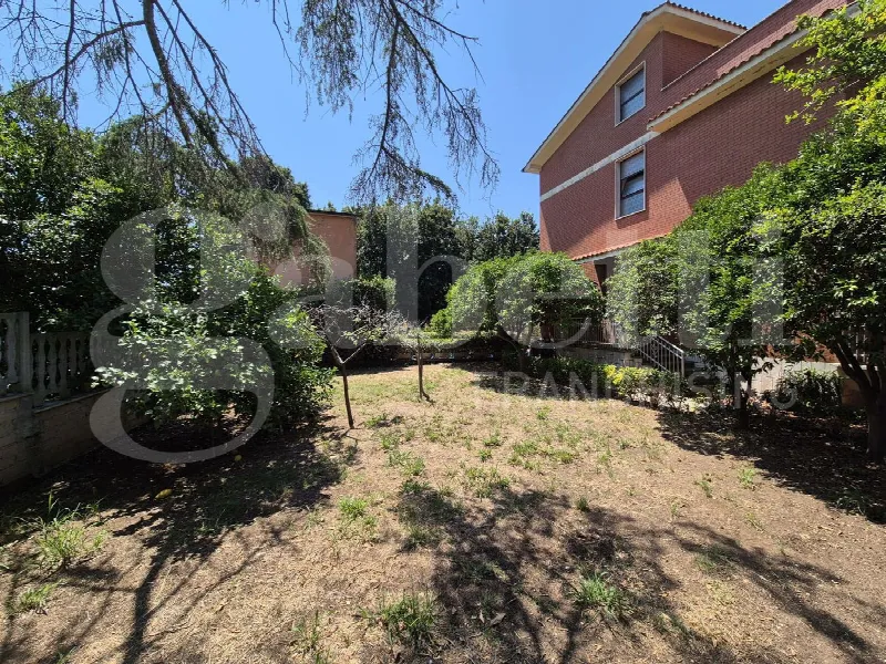 Villa in vendita a Anzio - foto 5
