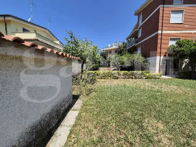 Villa in vendita a Anzio - foto 7
