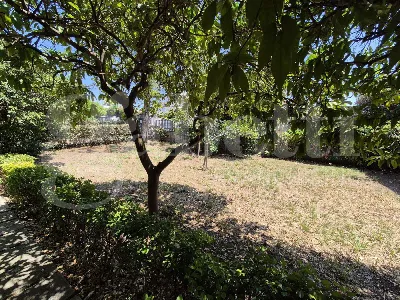 Villa in vendita a Anzio - foto 8