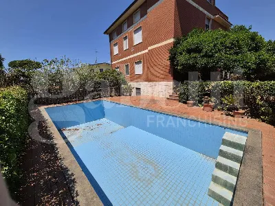 Villa in vendita a Anzio - foto 9
