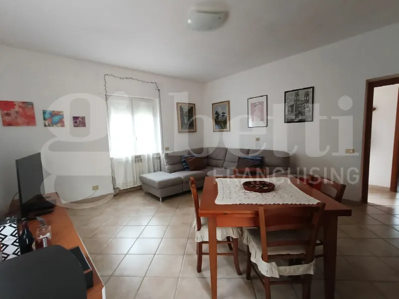 Villa in vendita a Anzio - foto 10