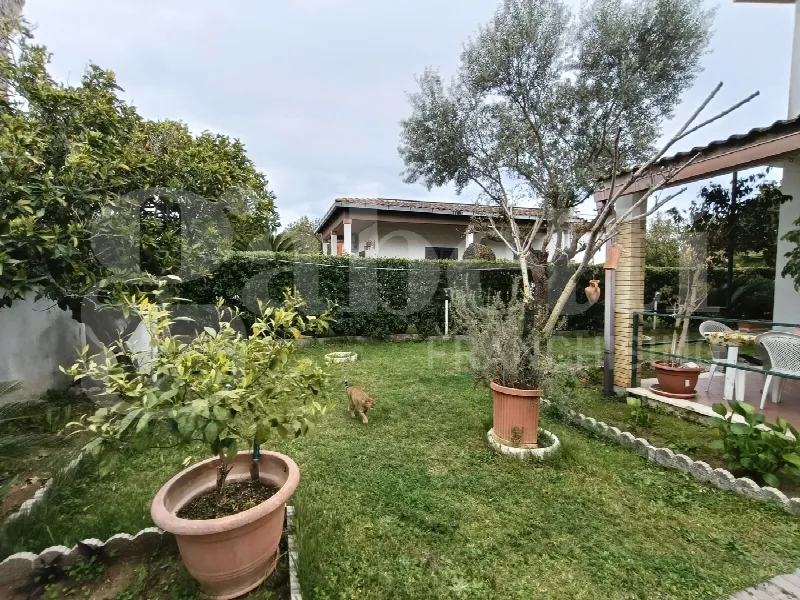 Villa in vendita a Anzio - foto 2