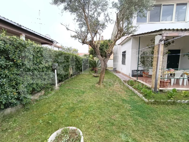 Villa in vendita a Anzio - foto 3