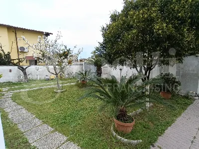 Villa in vendita a Anzio - foto 4
