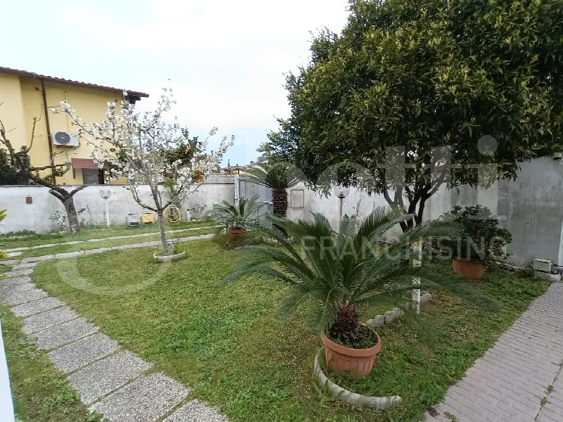 Villa in vendita a Anzio - foto 4