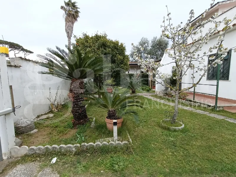Villa in vendita a Anzio - foto 5