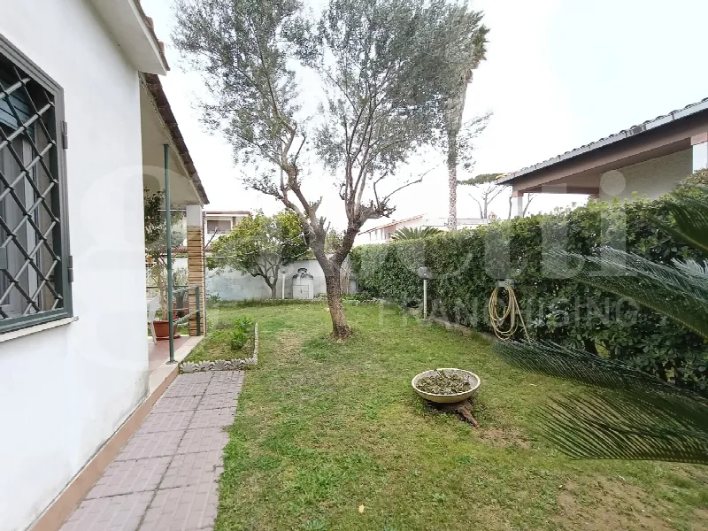 Villa in vendita a Anzio - foto 7