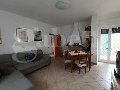 Villa in vendita a Anzio - foto 9