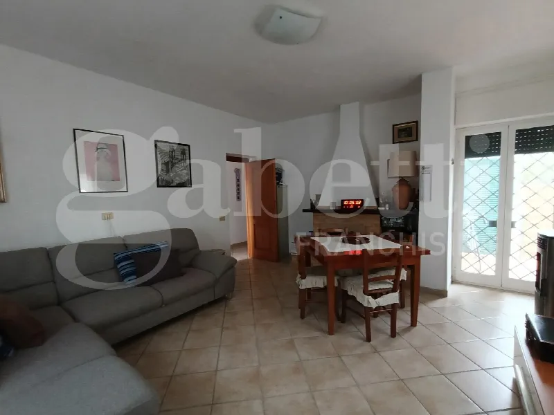 Villa in vendita a Anzio - foto 9
