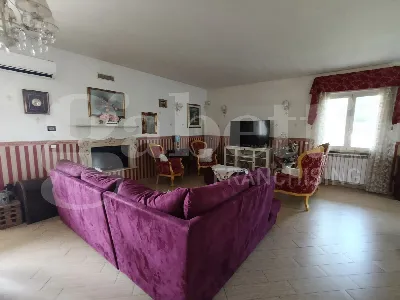 Villa in vendita a Anzio - foto 10
