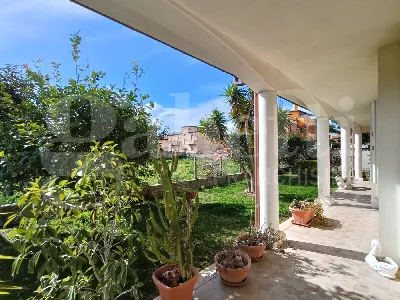 Villa in vendita a Anzio - foto 7