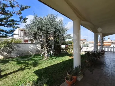 Villa in vendita a Anzio - foto 8
