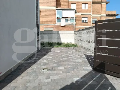 Casa Indipendente in vendita a Anzio - foto 4