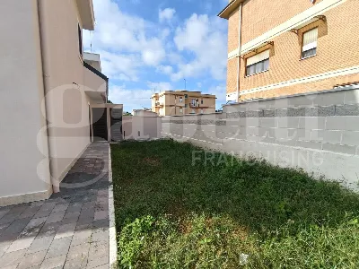 Casa Indipendente in vendita a Anzio - foto 5
