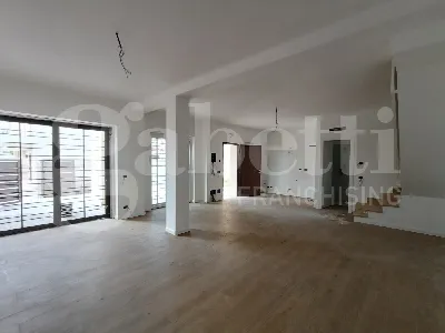 Casa Indipendente in vendita a Anzio - foto 7