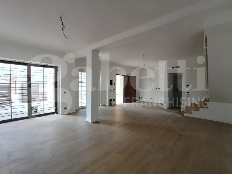 Casa Indipendente in vendita a Anzio - foto 7