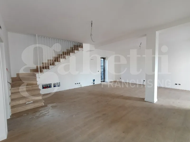Casa Indipendente in vendita a Anzio - foto 9