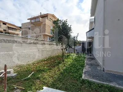 Villetta a schiera in vendita a Anzio - foto 5