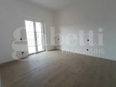 Villetta a schiera in vendita a Anzio - foto 10