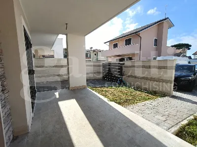 Villetta a schiera in vendita a Anzio - foto 3