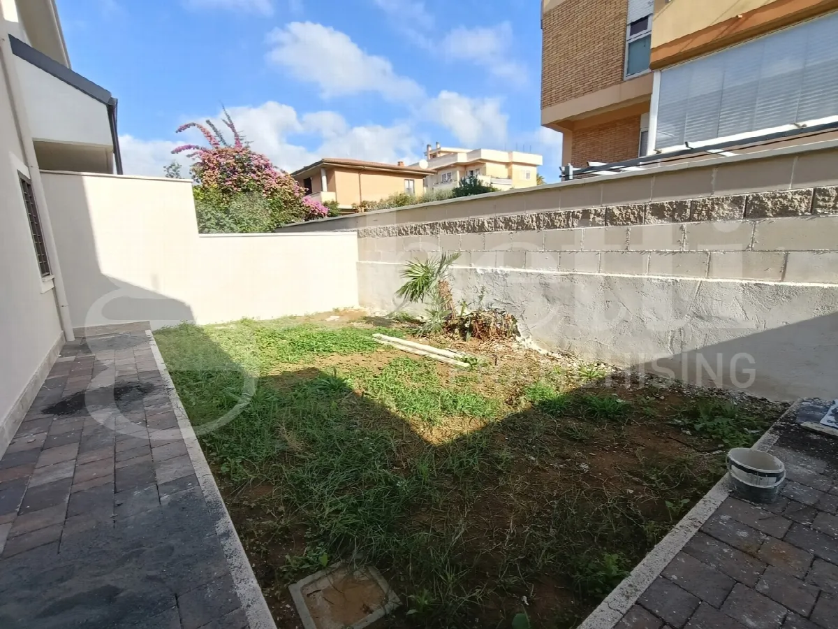 Villetta a schiera in vendita ad Anzio - foto 5